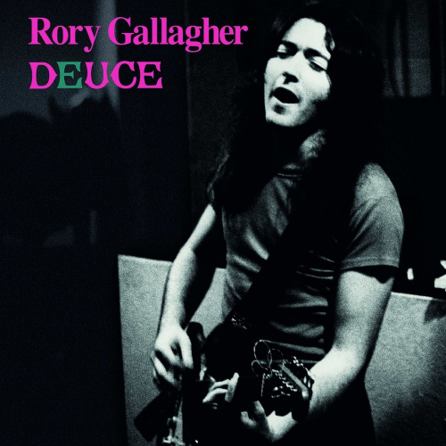 GALLAGHER, RORY - DEUCEGALLAGHER, RORY - DEUCE.jpg